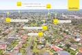 Property photo of 13 Valencia Crescent Toongabbie NSW 2146