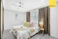 Property photo of 13 Valencia Crescent Toongabbie NSW 2146