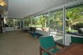 Property photo of 94 Bellay Road Beachmere QLD 4510
