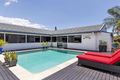 Property photo of 4 Moola Court Broadbeach Waters QLD 4218