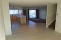 Property photo of 9/14 Bradbury Street Parafield Gardens SA 5107