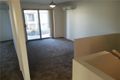 Property photo of 9/14 Bradbury Street Parafield Gardens SA 5107
