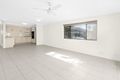 Property photo of 6/14 Peerless Avenue Mermaid Beach QLD 4218