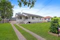 Property photo of 217 Watson Road Acacia Ridge QLD 4110