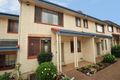 Property photo of 4/127 Park Road Rydalmere NSW 2116