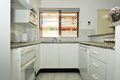 Property photo of 4/127 Park Road Rydalmere NSW 2116