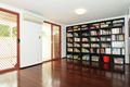 Property photo of 4/127 Park Road Rydalmere NSW 2116