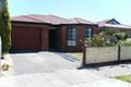 Property photo of 18 Eldergreen Circuit Craigieburn VIC 3064