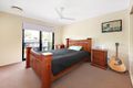 Property photo of 8/960 Hamilton Road McDowall QLD 4053