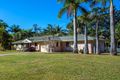 Property photo of 98 Tramway Drive Woolgoolga NSW 2456