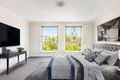 Property photo of 99 Whittaker Street Flinders NSW 2529