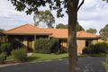 Property photo of 9/41 Craig Road Junction Village VIC 3977