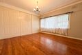 Property photo of 120 Derby Street Penrith NSW 2750