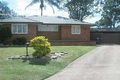 Property photo of 6 Federation Place Sadleir NSW 2168