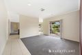 Property photo of 7 Fairhaven Boulevard Melton West VIC 3337