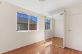Property photo of 6/32 Rochester Street Botany NSW 2019