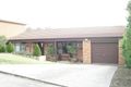 Property photo of 32 Bunker Street Minchinbury NSW 2770