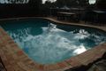 Property photo of 32 Bunker Street Minchinbury NSW 2770