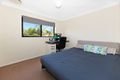 Property photo of 8/960 Hamilton Road McDowall QLD 4053
