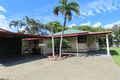 Property photo of 22 Donaldson Street West Mackay QLD 4740