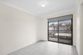 Property photo of 6/14 Peerless Avenue Mermaid Beach QLD 4218