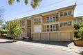 Property photo of 7/460 Glenferrie Road Hawthorn VIC 3122