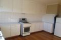 Property photo of 21A Benjamin Street Trevallyn TAS 7250