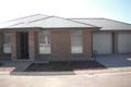 Property photo of 4 Liverpool Place Elizabeth Park SA 5113