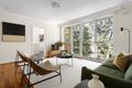 Property photo of 7/460 Glenferrie Road Hawthorn VIC 3122