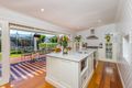 Property photo of 26 Elizabeth Street Singleton NSW 2330
