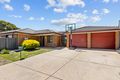 Property photo of 3 Boronia Court Munno Para West SA 5115