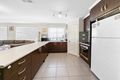 Property photo of 3 Boronia Court Munno Para West SA 5115