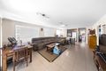 Property photo of 3 Boronia Court Munno Para West SA 5115
