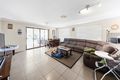 Property photo of 3 Boronia Court Munno Para West SA 5115