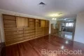 Property photo of 2/75 Ivanhoe Parade Ivanhoe VIC 3079