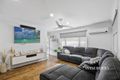Property photo of 36 Nelmes Road Blue Haven NSW 2262