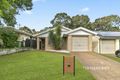 Property photo of 36 Nelmes Road Blue Haven NSW 2262
