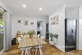 Property photo of 36 Nelmes Road Blue Haven NSW 2262