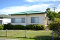 Property photo of 52 Platt Street Waratah NSW 2298