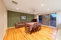 Property photo of 36 Clondara Drive Rowville VIC 3178
