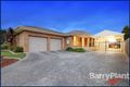 Property photo of 36 Clondara Drive Rowville VIC 3178