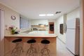 Property photo of 36 Clondara Drive Rowville VIC 3178