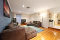 Property photo of 36 Clondara Drive Rowville VIC 3178