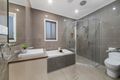 Property photo of 9 Pennard Crescent Luddenham NSW 2745