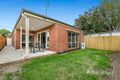 Property photo of 5 Shamrock Street Brunswick West VIC 3055