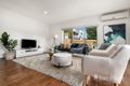 Property photo of 5 Shamrock Street Brunswick West VIC 3055