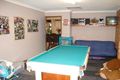 Property photo of 32 Bunker Street Minchinbury NSW 2770