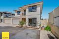 Property photo of 77 Oakdene Drive Madeley WA 6065
