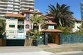Property photo of 7/4-6 Queensland Avenue Broadbeach QLD 4218
