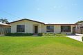 Property photo of 11 Pineapple Avenue Torquay QLD 4655